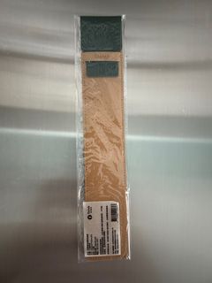 由 e326201231478 (刊登 ID 1384867814，圖片 1) 提交，位於 的 (類別：)，說明：。