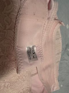 （分類：）位於 。 由 shuic 提交（商品編號 1384869313，圖片 1）。簡介： 。