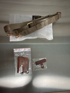 由 e326201231478 (刊登 ID 1384869822，圖片 1) 提交，位於 的 (類別：)，說明：。
