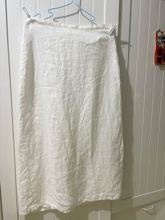 （分類：）位於 。 由 alisonyyc 提交（商品編號 1384870827，圖片 1）。簡介： 。
