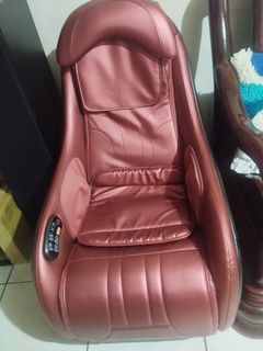 由 k650226k72250 (刊登 ID 1384871978，圖片 1) 提交，位於 的 (類別：)，說明：。