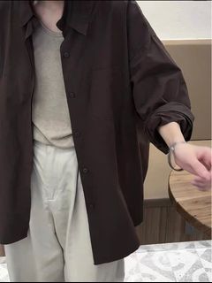 由 yuliar (刊登 ID 1384873888，圖片 1) 提交，位於 的 (類別：)，說明：。
