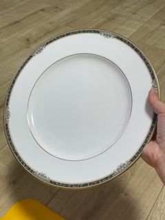 由 jiajia277100 (刊登 ID 1384875368，圖片 1) 提交，位於 的 (類別：)，說明：。
