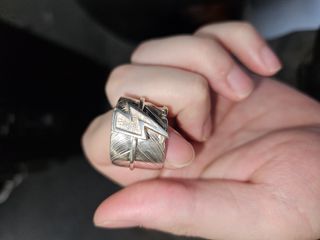 （分類：）位於 。 由 st740888 提交（商品編號 1384876905，圖片 1）。簡介： 。