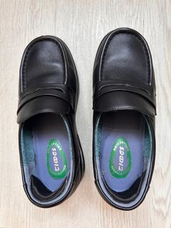 （分類：）位於 。 由 chkinnie 提交（商品編號 1384877167，圖片 1）。簡介： 。