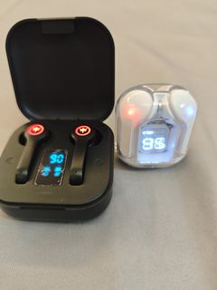 由 graceliao0812 (刊登 ID 1384877417，圖片 1) 提交，位於 的 (類別：)，說明：。