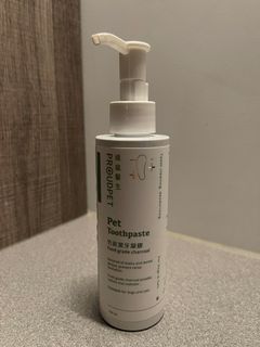 由 wisocean (刊登 ID 1384879378，圖片 1) 提交，位於 的 (類別：)，說明：。