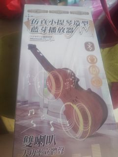 由 su557815218363 (刊登 ID 1384879788，圖片 1) 提交，位於 的 (類別：)，說明：。