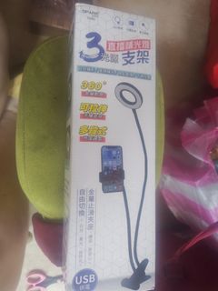 由 su557815218363 (刊登 ID 1384880879，圖片 1) 提交，位於 的 (類別：)，說明：。