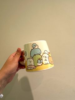 由 amy0324 (刊登 ID 1384881142，圖片 1) 提交，位於 的 (類別：)，說明：。