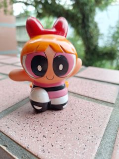 由 newnewsweet (刊登 ID 1384881709，圖片 1) 提交，位於 的 (類別：)，說明：。