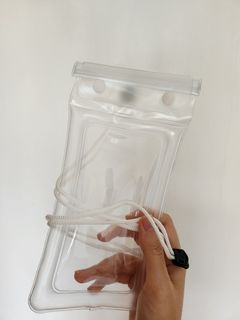 （分類：）位於 。 由 anormalppl 提交（商品編號 1384883167，圖片 1）。簡介： 。