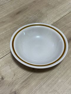 由 jiajia277100 (刊登 ID 1384884979，圖片 1) 提交，位於 的 (類別：)，說明：。
