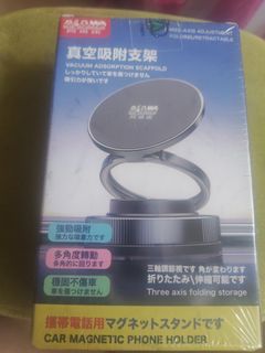 由 su557815218363 (刊登 ID 1384885005，圖片 1) 提交，位於 的 (類別：)，說明：。