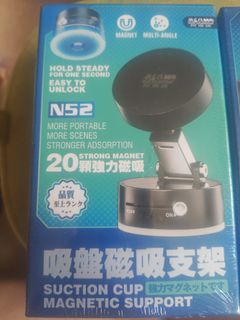 由 su557815218363 (刊登 ID 1384885290，圖片 1) 提交，位於 的 (類別：)，說明：。