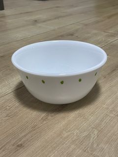 由 jiajia277100 (刊登 ID 1384885408，圖片 1) 提交，位於 的 (類別：)，說明：。