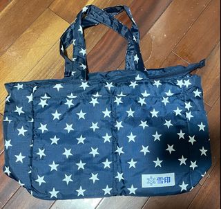 （分類：）位於 。 由 pigpigchu2 提交（商品編號 1384885690，圖片 1）。簡介： 。