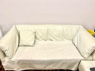 由 h1031_ (刊登 ID 1384887087，圖片 1) 提交，位於 的 (類別：)，說明：。