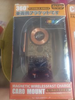 由 su557815218363 (刊登 ID 1384888015，圖片 1) 提交，位於 的 (類別：)，說明：。
