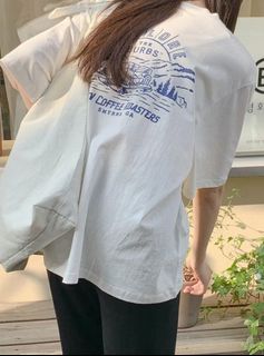 由 wennn45 (刊登 ID 1384886596，圖片 1) 提交，位於 的 (類別：)，說明：。