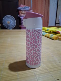 由 114326mia80682 (刊登 ID 1384891090，圖片 1) 提交，位於 的 (類別：)，說明：。