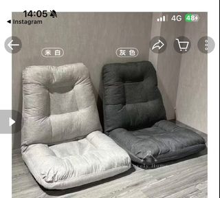 由 cunqq.shop (刊登 ID 1384893365，圖片 1) 提交，位於 的 (類別：)，說明：。