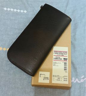 （分類：）位於 。 由 ykukyk 提交（商品編號 1384893377，圖片 1）。簡介： 。