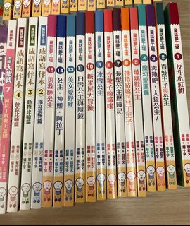 （分類：）位於 。 由 fishpupu 提交（商品編號 1384894578，圖片 1）。簡介： 。