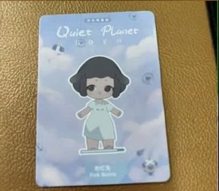 由 joeypeng4862627 (刊登 ID 1384895491，圖片 1) 提交，位於 的 (類別：)，說明：。