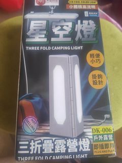 由 su557815218363 (刊登 ID 1384895753，圖片 1) 提交，位於 的 (類別：)，說明：。