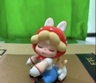 由 joeypeng4862627 (刊登 ID 1384895908，圖片 1) 提交，位於 的 (類別：)，說明：。