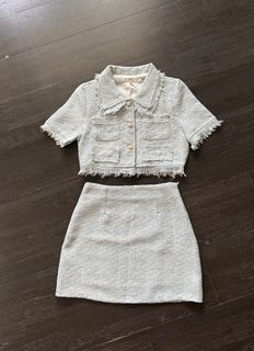 由 lin262368671505 (刊登 ID 1384896729，圖片 1) 提交，位於 的 (類別：)，說明：。