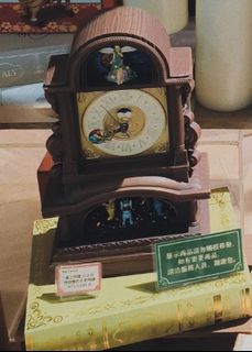 由 wqh568 (刊登 ID 1384897820，圖片 1) 提交，位於 的 (類別：)，說明：。