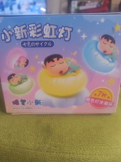 由 su557815218363 (刊登 ID 1384897940，圖片 1) 提交，位於 的 (類別：)，說明：。