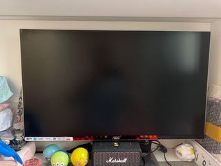 （分類：）位於 。 由 alvisleung 提交（商品編號 1384898630，圖片 1）。簡介： 。