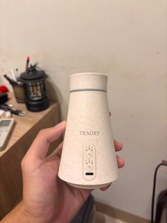 由 papa_dai (刊登 ID 1384898650，圖片 1) 提交，位於 的 (類別：)，說明：。