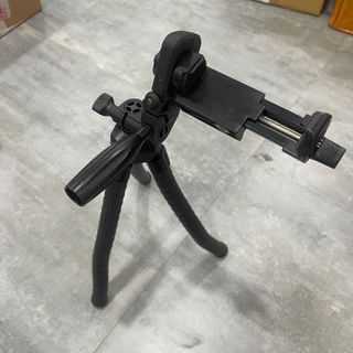 由 evonnelee0209 (刊登 ID 1384899228，圖片 1) 提交，位於 的 (類別：)，說明：。