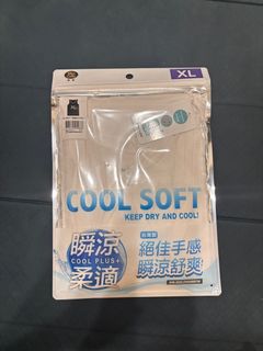 由 papa_dai (刊登 ID 1384899506，圖片 1) 提交，位於 的 (類別：)，說明：。