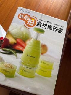 由 ltes30424 (刊登 ID 1384899615，圖片 1) 提交，位於 的 (類別：)，說明：。