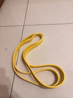 由 papa_dai (刊登 ID 1384899624，圖片 1) 提交，位於 的 (類別：)，說明：。