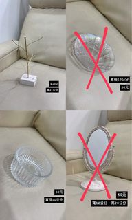 由 day_77 (刊登 ID 1383707316，圖片 1) 提交，位於 的 (類別：)，說明：。