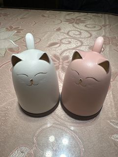 由 ltes30424 (刊登 ID 1384902189，圖片 1) 提交，位於 的 (類別：)，說明：。