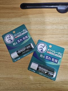 由 yi_iiiiiiiiiiiii (刊登 ID 1384902557，圖片 1) 提交，位於 的 (類別：)，說明：。