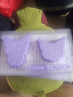 由 su557815218363 (刊登 ID 1384904387，圖片 1) 提交，位於 的 (類別：)，說明：。