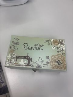 由 waterbling16764 (刊登 ID 1384905476，圖片 1) 提交，位於 的 (類別：)，說明：。