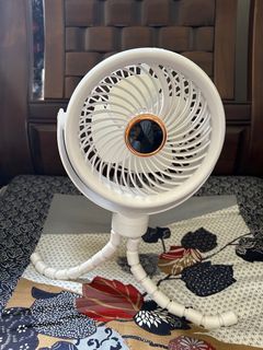 由 kelly960716key (刊登 ID 1384905736，圖片 1) 提交，位於 的 (類別：)，說明：。