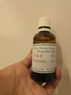 由 sisily123 (刊登 ID 1384906088，圖片 1) 提交，位於 的 (類別：)，說明：。