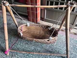 由 zhengdar (刊登 ID 1384906985，圖片 1) 提交，位於 的 (類別：)，說明：。