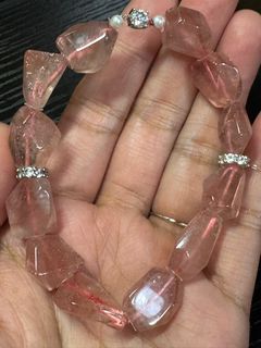 （分類：）位於 。 由 shopaholic_mamay 提交（商品編號 1384907166，圖片 1）。簡介： 。