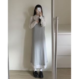 由 Trouvaille (刊登 ID 1384907808，圖片 1) 提交，位於 的 (類別：)，說明：。